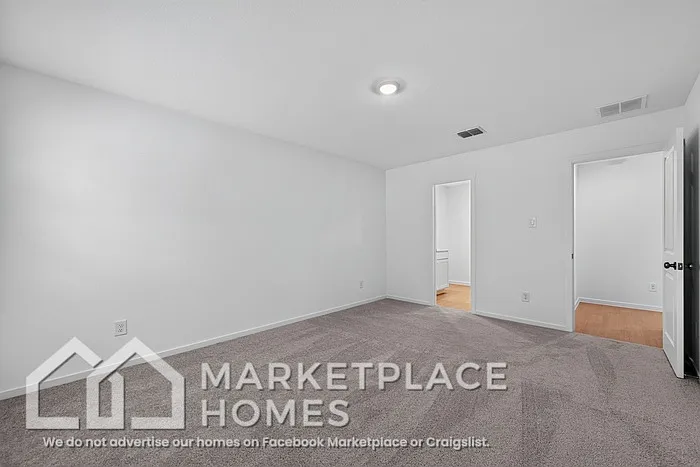 412 Sambal Dr — Photo 12