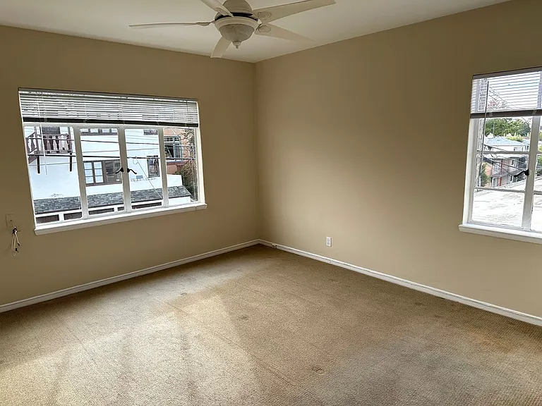 2641 Ivy Dr — Photo 18