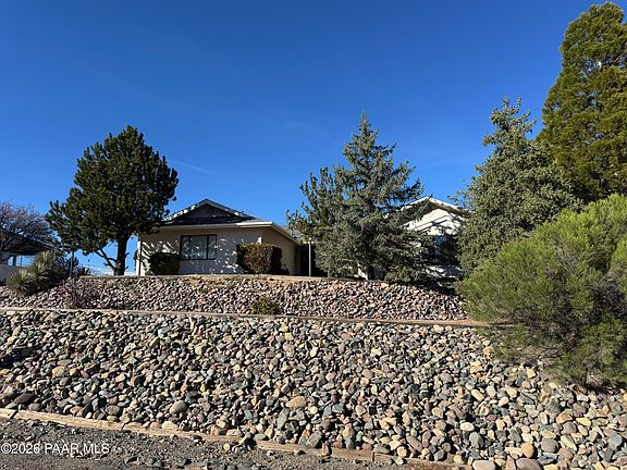 4th image of 11558 E Turquoise Cir