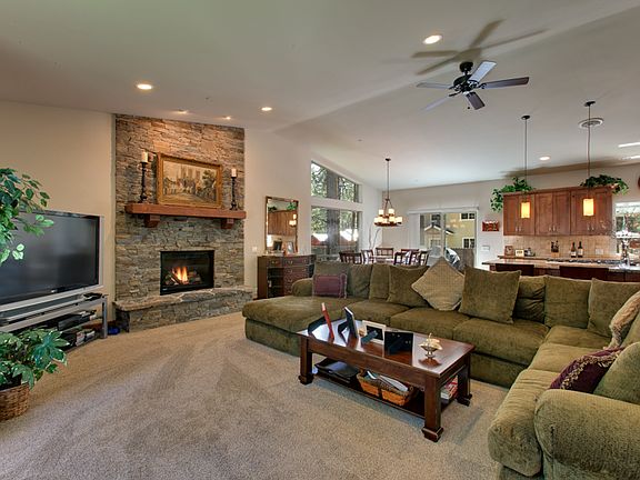 2nd image of 1346 Angora Lake Road