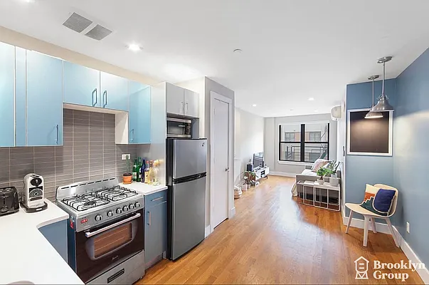 Rented by Brooklyn Group | media 1