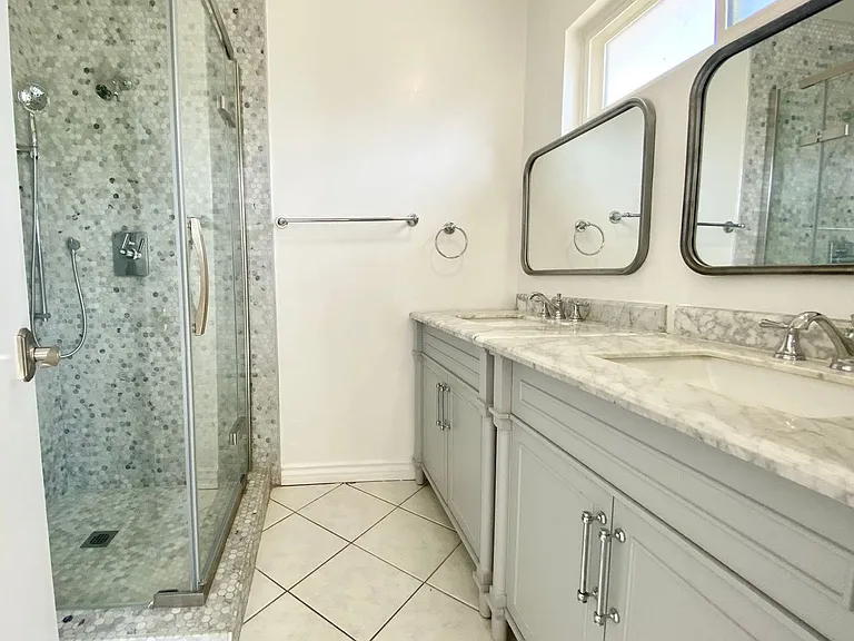 30702 Passageway Pl — Photo 11
