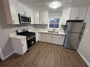 2920 4th Ave, Los Angeles, CA 90018