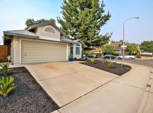 3961 Grey Livery Way, Antelope, CA
