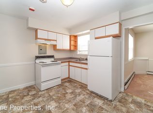 287 Pine St APT 18, Lowell, MA 01851