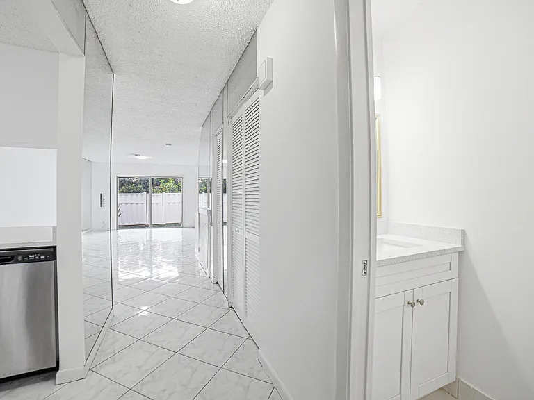 8207 Fairway Rd — Photo 6
