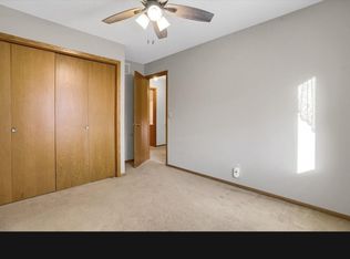 2700 Jessica Ct, Little Canada, MN 55117