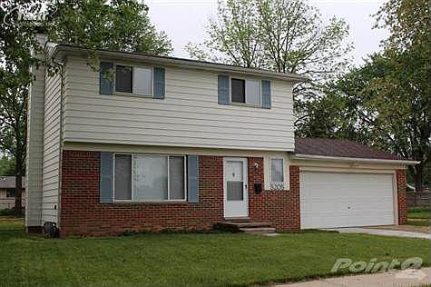 1st image of 5205 Helmsley Dr