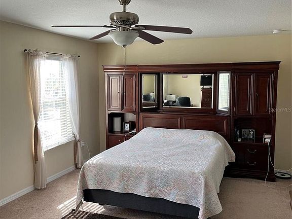 4th image of 20222 Pond Apple Ln