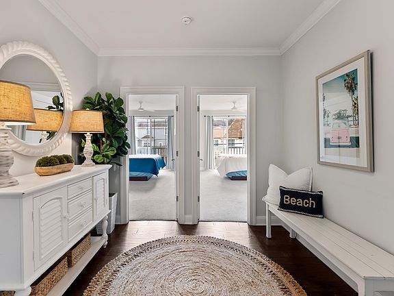 2nd image of 8515 Landis Ave #203