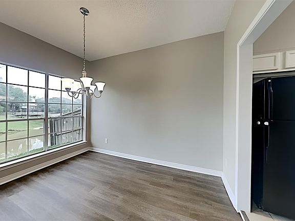 4th image of 2416 Northlake Ct
