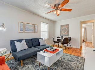 5513 NW Radial Hwy APT 1, Omaha, NE 68104