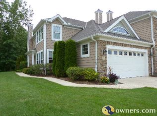 556 Vintage Point, Avon Lake, OH 44012
