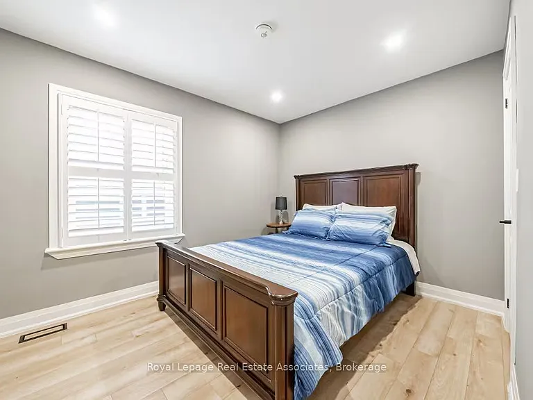 88 S Bend Rd E #A — Photo 11