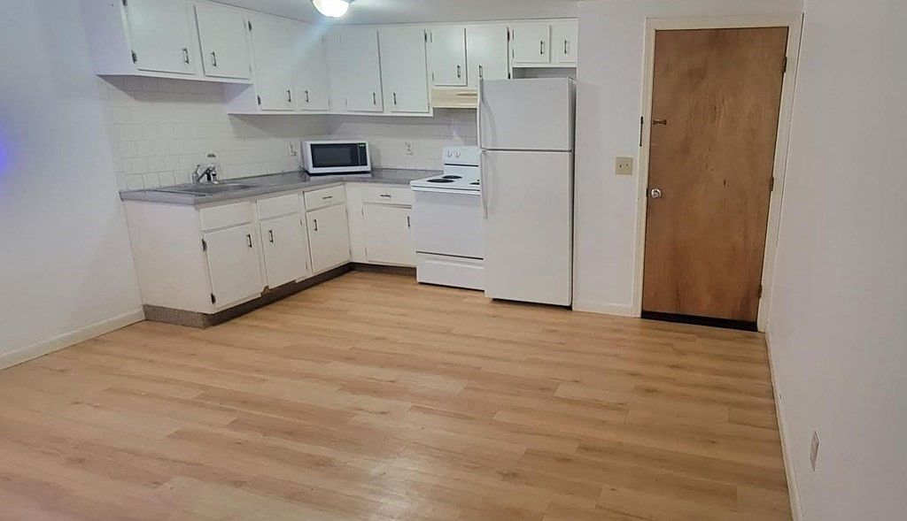 428 Main St APT 25, West Dennis, MA 02670 Zillow