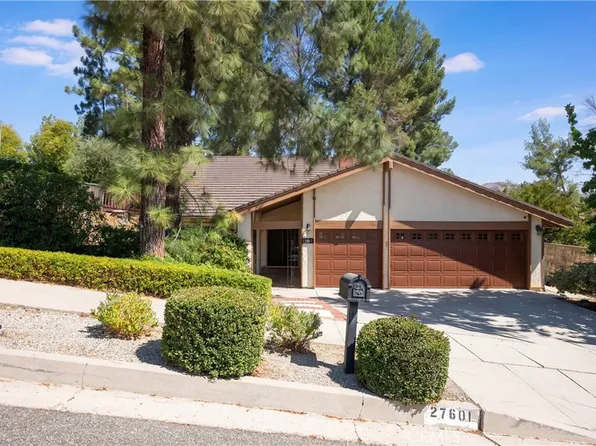 27601 Endeavor St, Agoura Hills, CA 91301