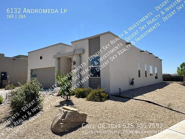 6132 Andromeda Loop — Photo 35