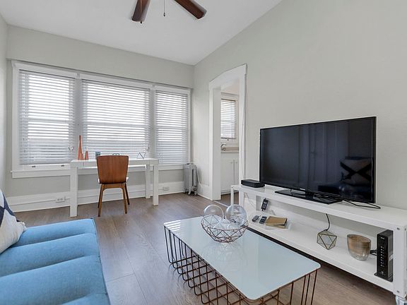 3rd image of 935 Ofarrell St #47