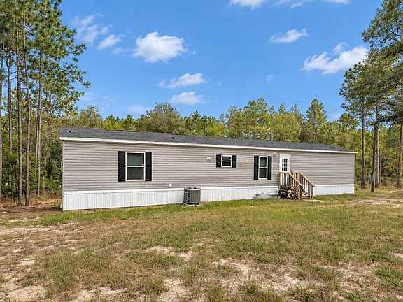 2nd image of 6038 NW 17th Ct