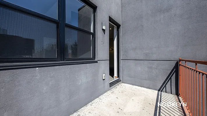 Rented by Nooklyn NYC LLC | media 2