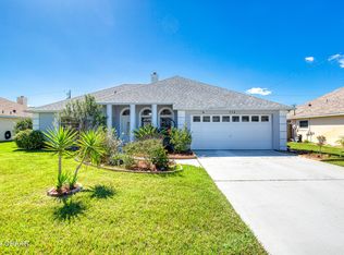 134 Sandpiper Ridge Dr, Ormond Beach, FL 32176