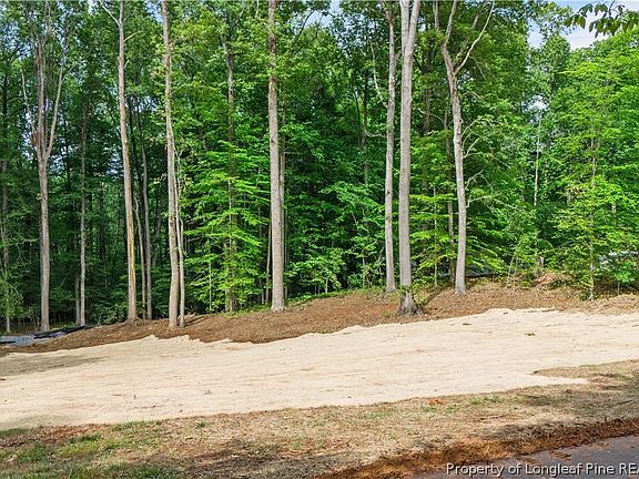 4th image of 2216 Woodnell Dr