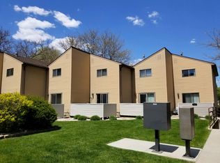 1231 1st St SW #600, Rochester, MN 55902