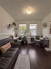 NW 107th Ave — Photo 30