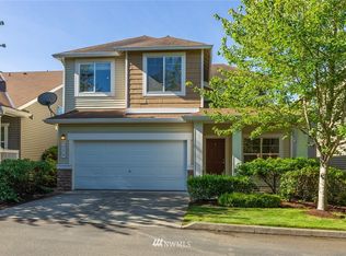 714 67th Ln SE, Auburn, WA 98092
