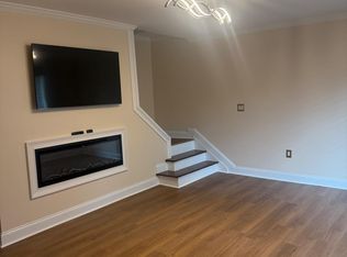 179 Peyton Pl SW, Atlanta, GA 30311