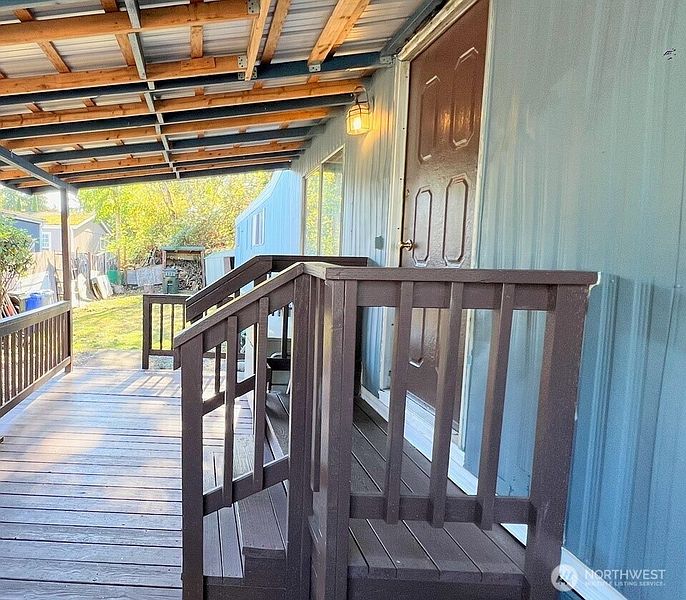 2nd image of 10831 SE 226th Street