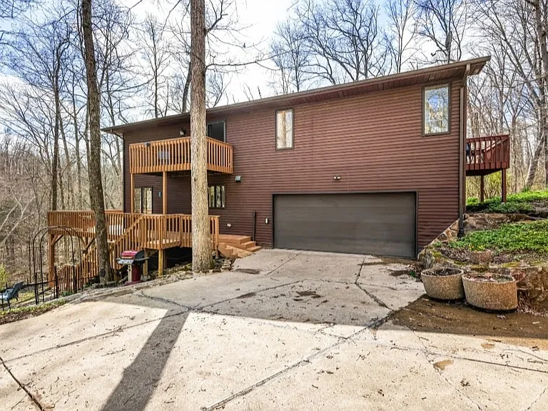 13306 W 50 S — Photo 11