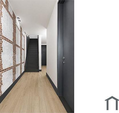 2nd image of 2022 Strauss St
