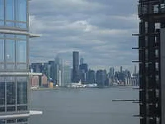 Rented by New York City Property and Residence Management, LLC