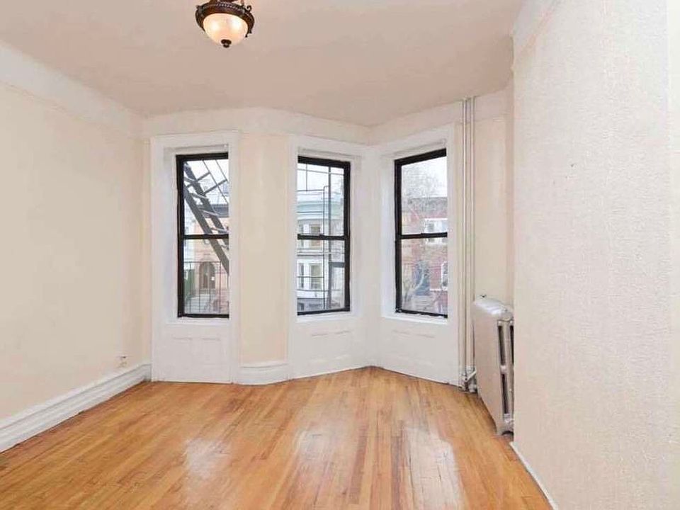 1st image of 865 Saint Johns Pl #2PN