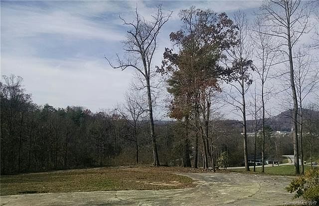 1st image of Baskins Ln