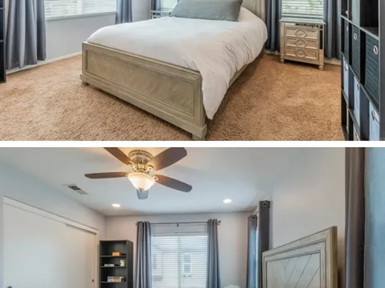 1841 Cherbourg Dr — Photo 4