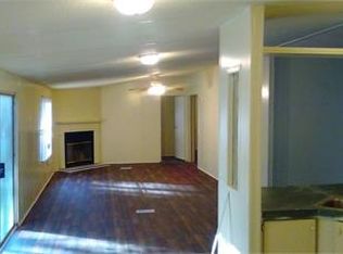 222 Bent Tree Cir, Gaston, SC 29053