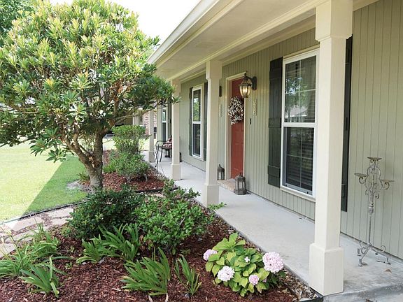 4th image of 13806 Lynnedale Loop