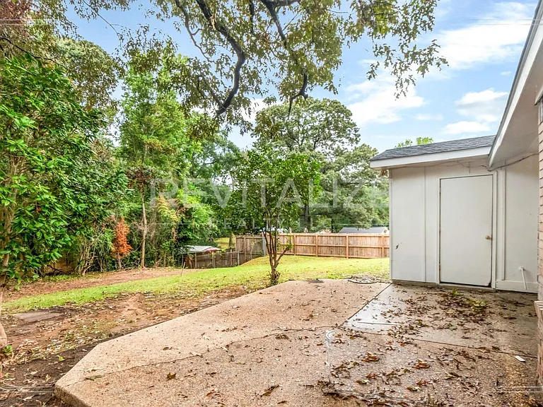 5728 Post Oak Ct — Photo 23