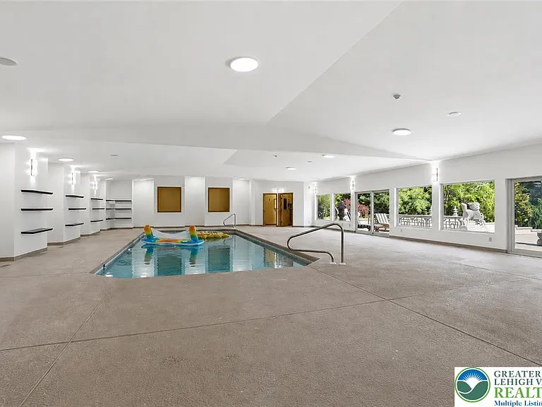 6271 Batman Rd — Photo 40