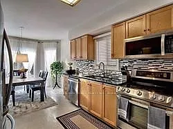 396 Flanagan Ct — Photo 5