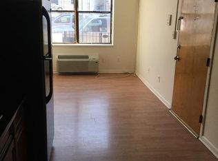 575 59th St APT 1A, West New York, NJ 07093