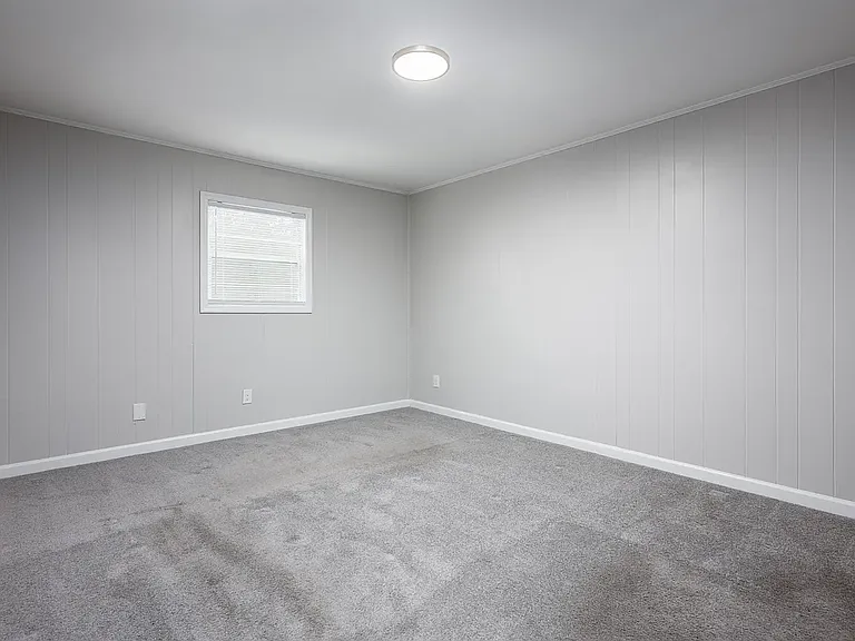 Fairfield Apartments — Photo 7