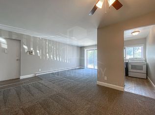 1810-1848 Chessland St #1449-21, Pittsburgh, PA 15205
