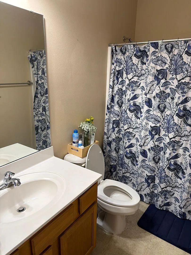 2714 Gage Dr — Photo 3