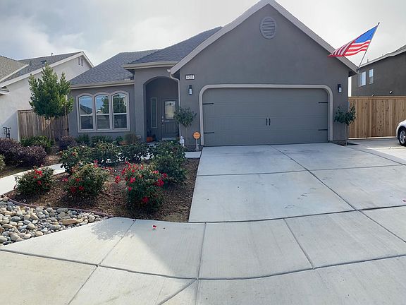2nd image of 9215 Woodbrook Dr