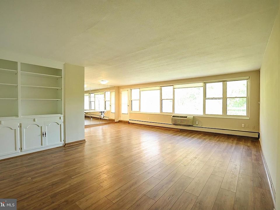1st image of 7900 Old York Rd APT 712A