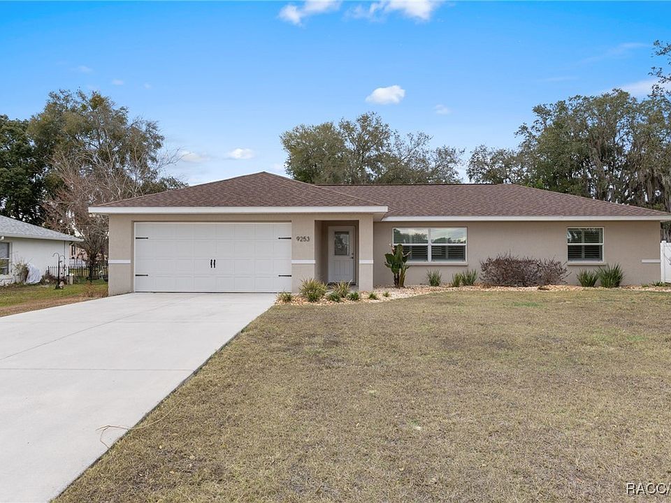 1st image of 9253 E Sandpiper Dr