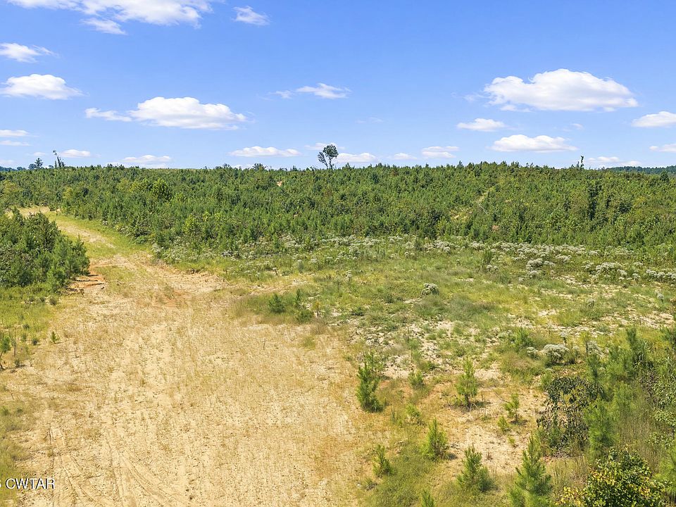 1st image of 0 Rockport McIllwain Rd Tract 2